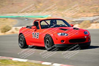 media/Feb-22-2025-Speed Ventures (Sat) [[e257b32fb3]]/Black Group/Session 3 (Turn 6)/